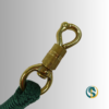 Drehkarabiner