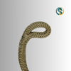 Öse